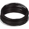 Hillman 3.5 in. D X 50 ft. L Black Annealed Steel 20 Ga. Stove Pipe Wire, PK12 123182 - alternate 1